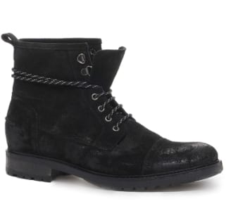 asos-mens-suede-boot