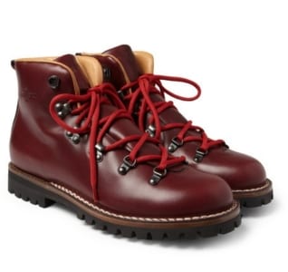 car-leather-hiking-boots