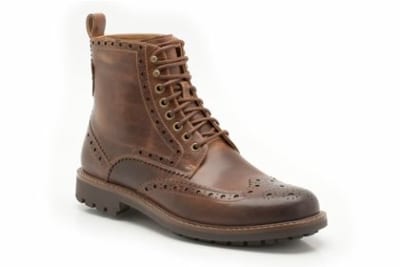 clarks-mens-boot