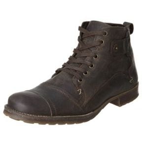 dune-simon-detail-mens-boots