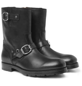 jimmy-choo-mens-biker-boot