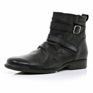river-island-biker-boots