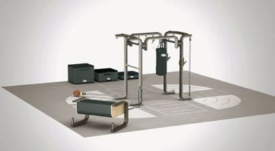 technogym-omnia-circuit
