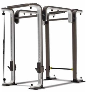 technogym-omnia-home-gym