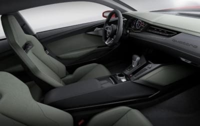 audi-sport-quattro-laserlight-concept-interior