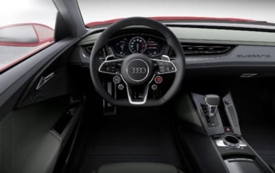audi-sport-quattro-laserlight-concept-pictures