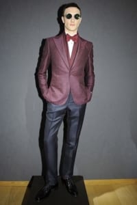 london-collections-men-gieves-hawkes
