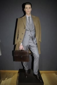 london-collections-men-gieves-hawkes-aw14