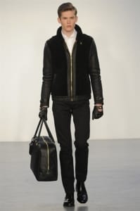 london-collections-men-kent-curwen-2014