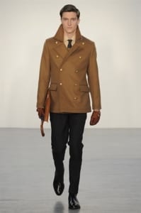 london-collections-men-kent-curwen-aw-14