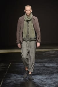 london-collections-men-oliver-spencer-aw-14