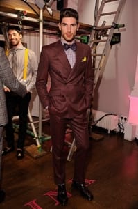 london-collections-men-thomas-pink-2014