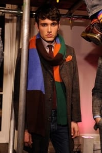 london-collections-men-thomas-pink-aw-14