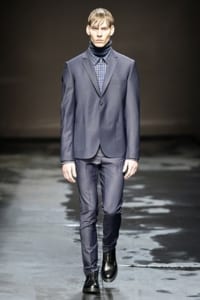 london-collections-men-topman-2014