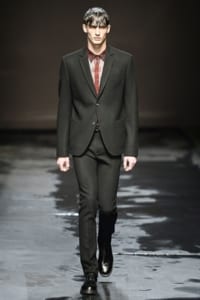 london-collections-men-topman-aw14