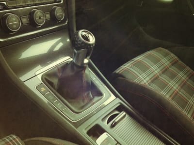 new-volkswagen-golf-gti-uk-test-drive