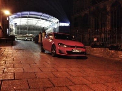 new-vw-golf-gti-review