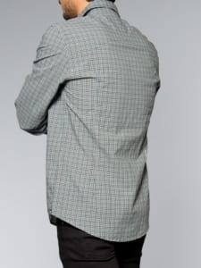 nudie-jeans-micro-check-shirt