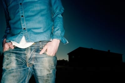 nudie-jeans-new-releases-2014