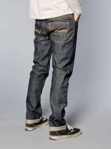 nudie-jeans-thin-finn-blue-gold