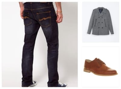 nudie-jeans-thin-finn-dry-selvage