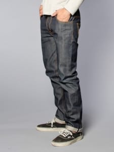 nudie-jeans-thin-finn-organic-dry-selvage