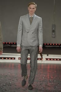rake-london-collections-men-2014