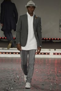 rake-london-collections-men-aw14