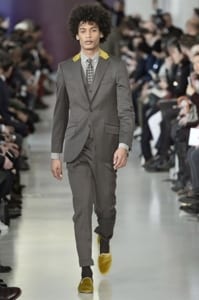richard-james-london-collections-men-2014