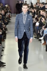 richard-james-london-collections-men-aw-14