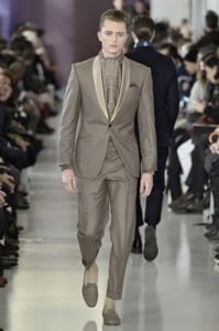 richard-james-london-collections-men-aw14