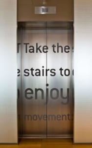 technogym-elevator
