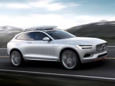 volvo-concept-xc-coupe