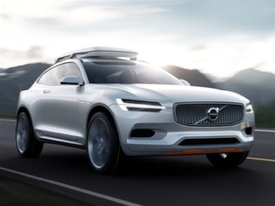 volvo-xc-coupe