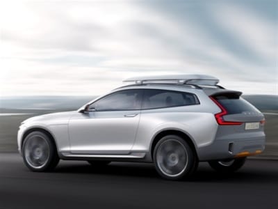 volvo-xc-coupe-concept-pictures