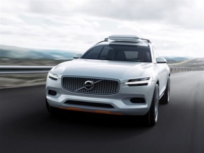 volvo-xc-coupe-concept-release