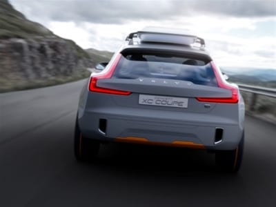 volvo-xc-coupe-concept-suv