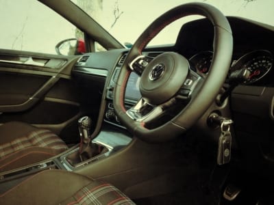vw-golf-gti-uk-review