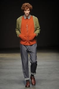 ymc-london-collections-men-aw-14