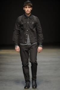 ymc-london-collections-men-aw14