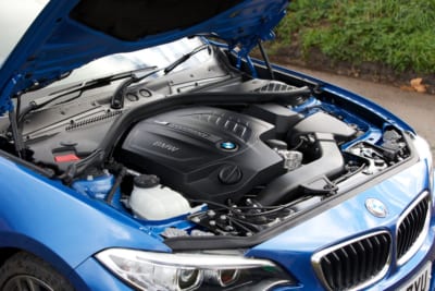 bmw-m-performance-2-series