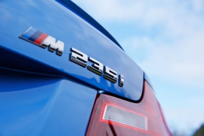 bmw-m235i