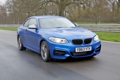 bmw-m235i-test-drive