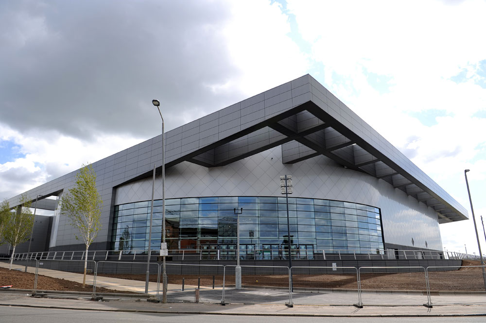 11141_7C000007689_7C9277_hoy_velodrome_Sir_Chris_Hoy_Velodrome_in_Commonwealth_Arena