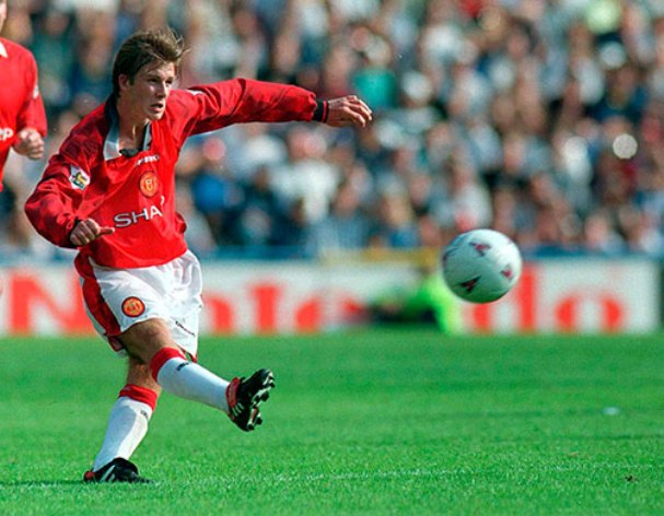 David-Beckhams-career-003