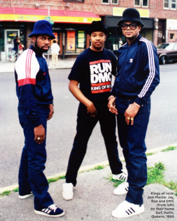 run-dmc-wearing-adidas