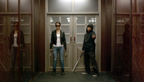 the-raid-2-film-review