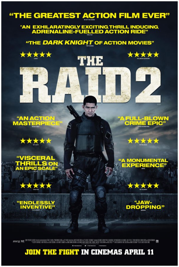 the-raid-2-movie-review