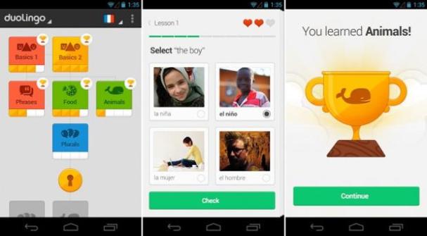duolingo-travel-app