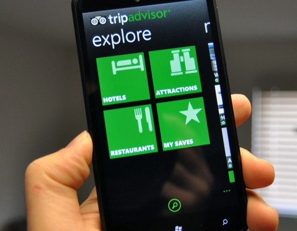 tripadvisor-travel-app